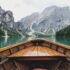 Title Outside Content which is excellent for Blog posts